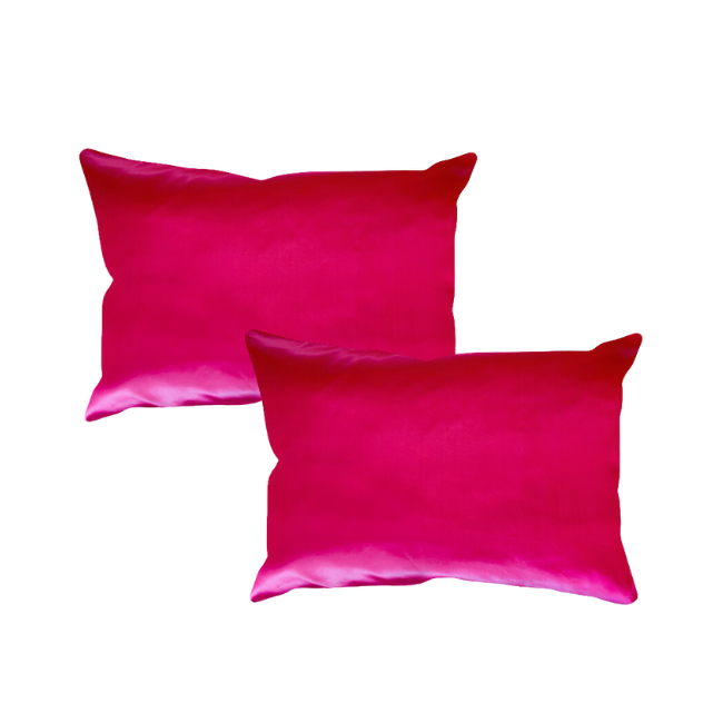 Par Fronhas Pink Turban Dermabox No Poo E Low Poo Shop par-fronhas-pink-turban-dermabox-no-poo-e-low-poo-shop