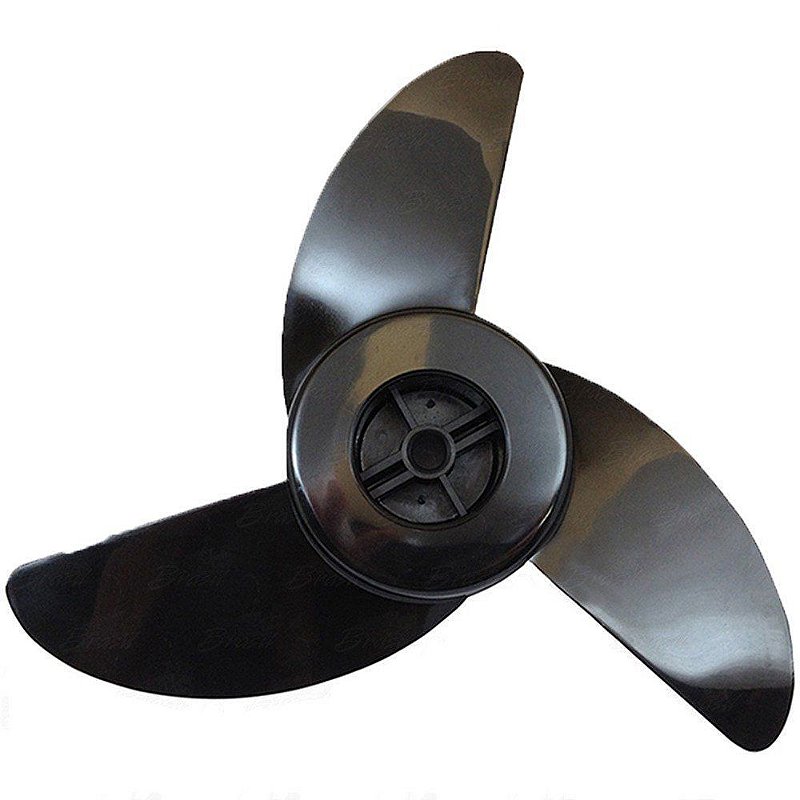 Holywings© ホーリーウィングス 4749791f21.jpg