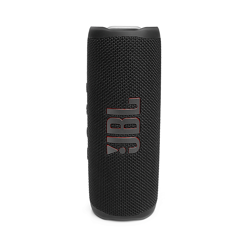 caixa-bluetooth-jbl-flip-6---