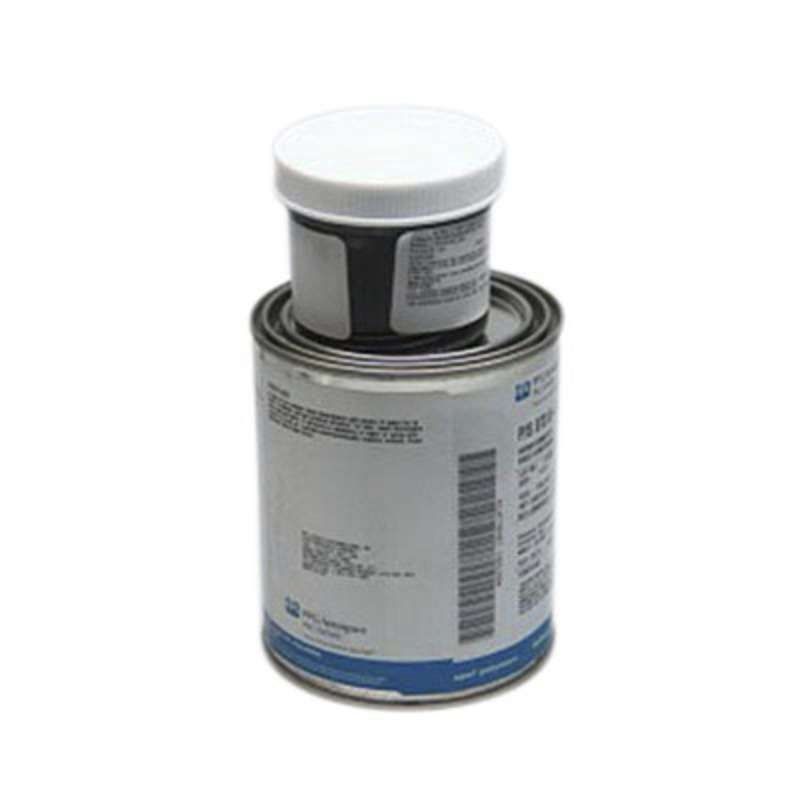 Selante pr1773b1 2pt fibraer