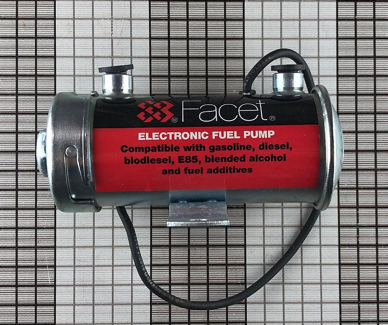 bomba-combust-vel-facet-24v-476088-476-088-fibraer