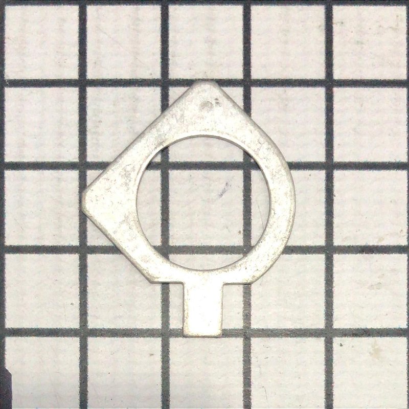 JUNTA - 55149 - Fibraer