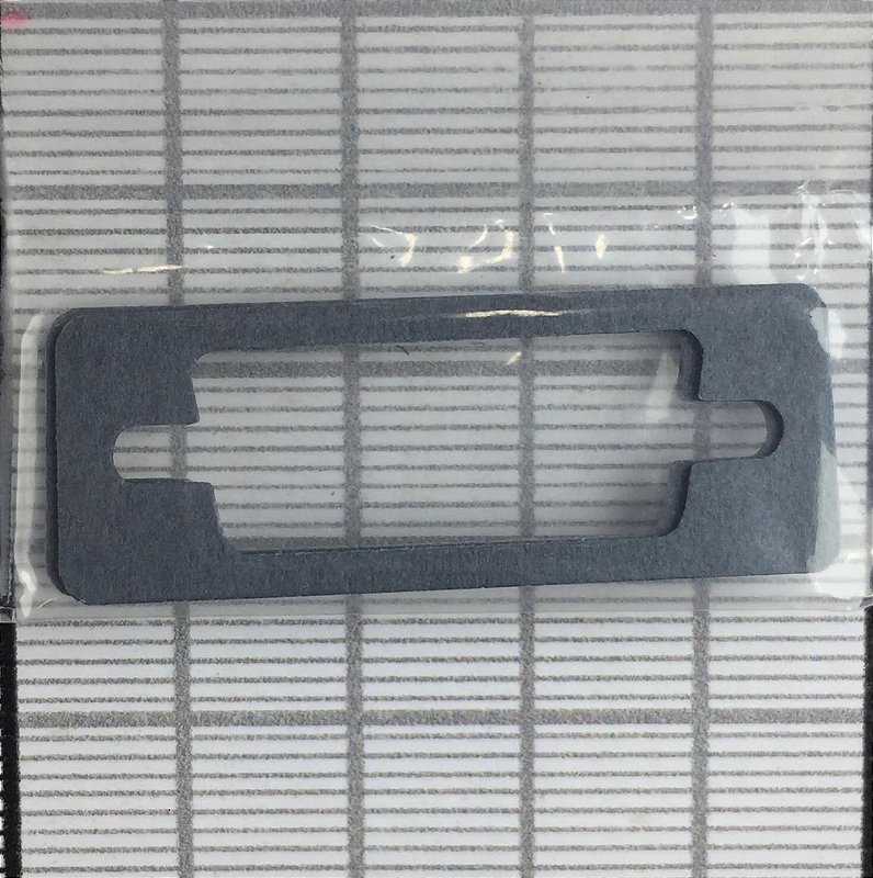 JUNTA - 537270-902 - Fibraer