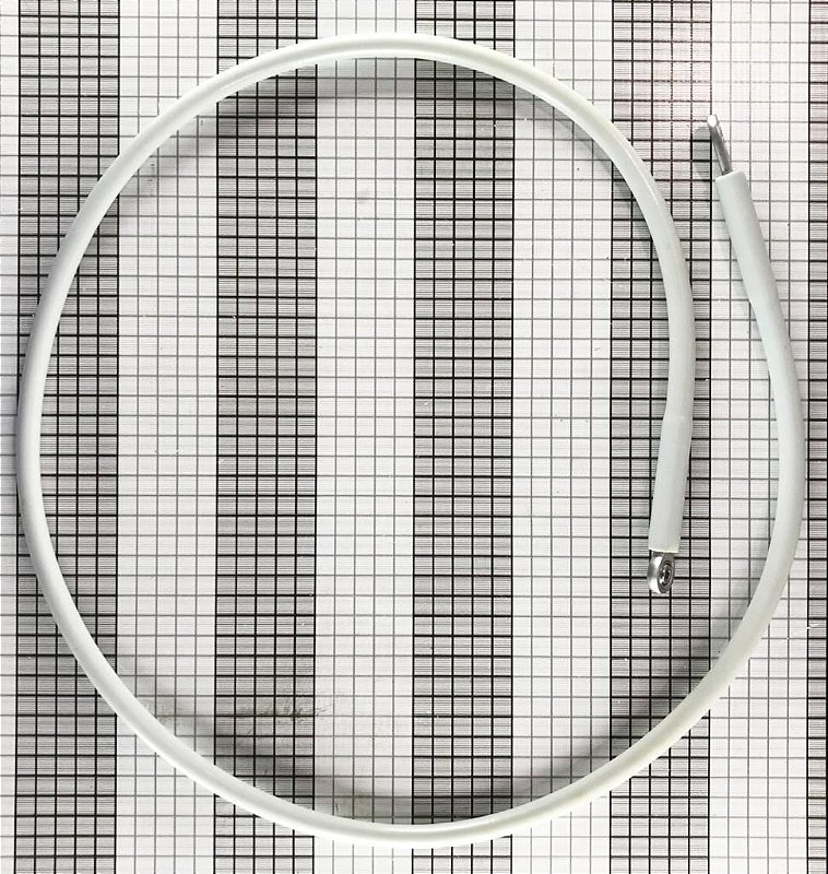 Fermaporta BLUE PRINT ADG09788