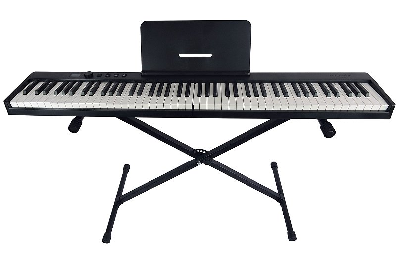 洋楽 KONKWISTA 88 pj-88c-16--pedestal--
