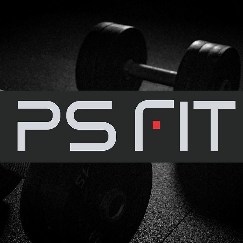 SUPINO DECLINADO AXIS - PSFIT