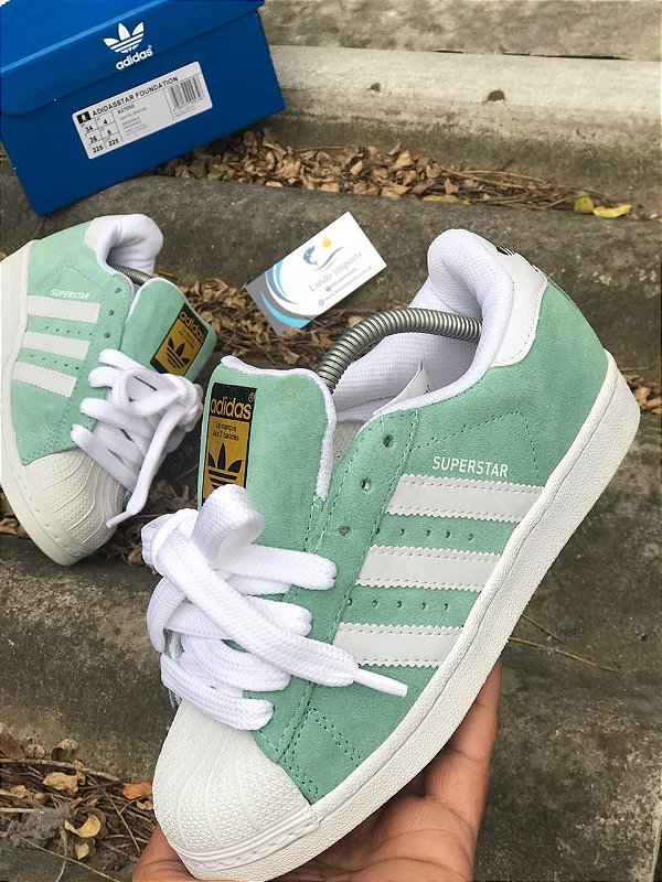 adidas camuflado superstar