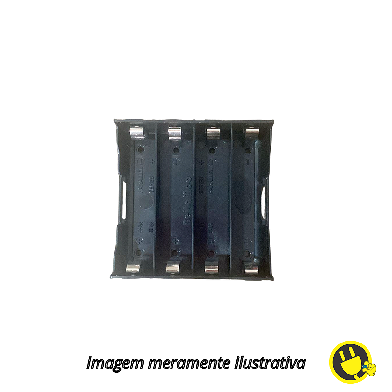 custoda fa da te pedn macchna da cucre 2°parte - #elcrea