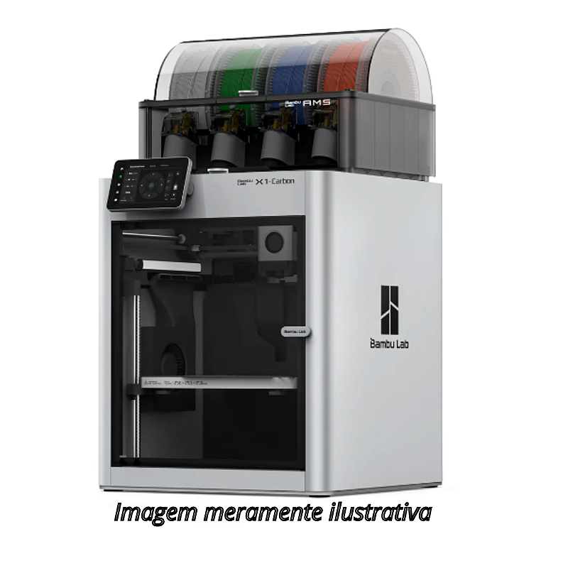 imagens-autoria-smart-projects