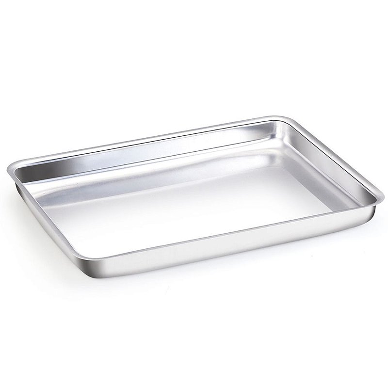 Uma Placa Retangular De Aluminio Tem 10cm