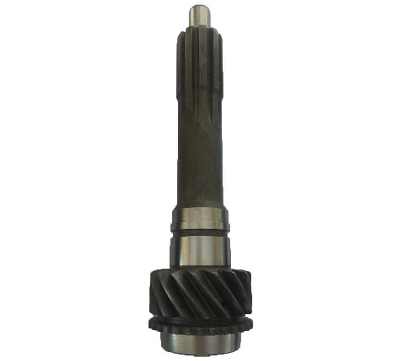 エフ Filtro de Óleo Ford Focus Fiesta Ecosport Fusion New Ka Mann W7800