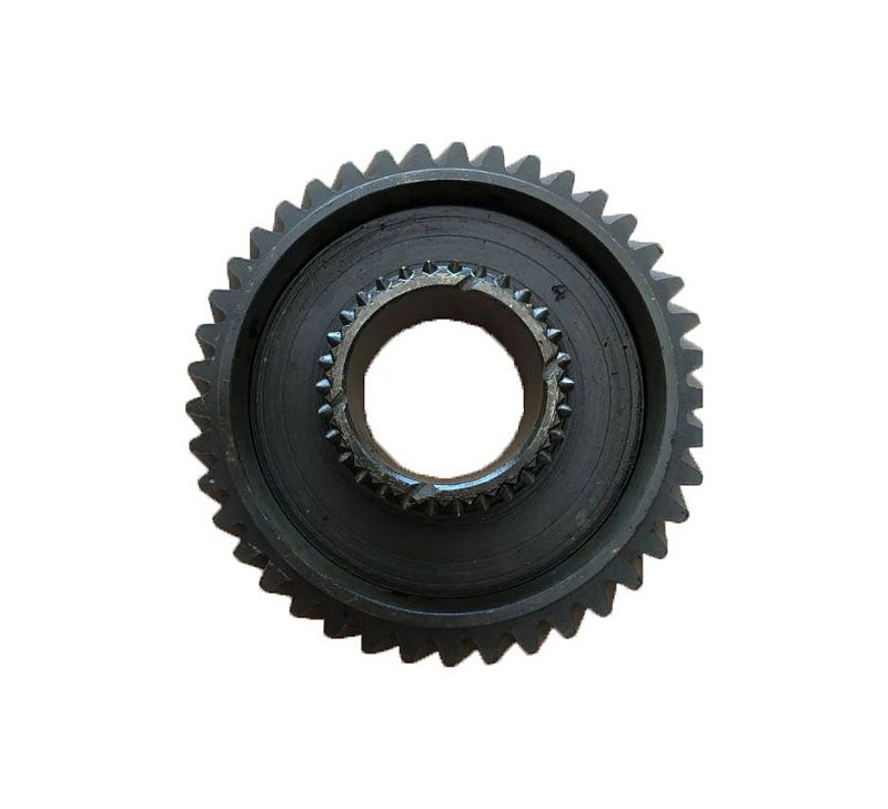 ビンディング de339d86ba.jpg