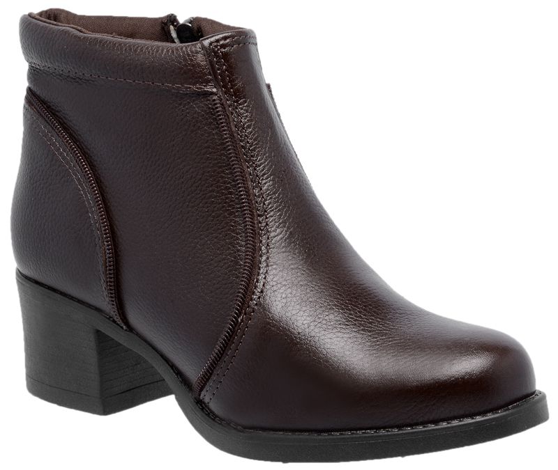 palma boots feminina