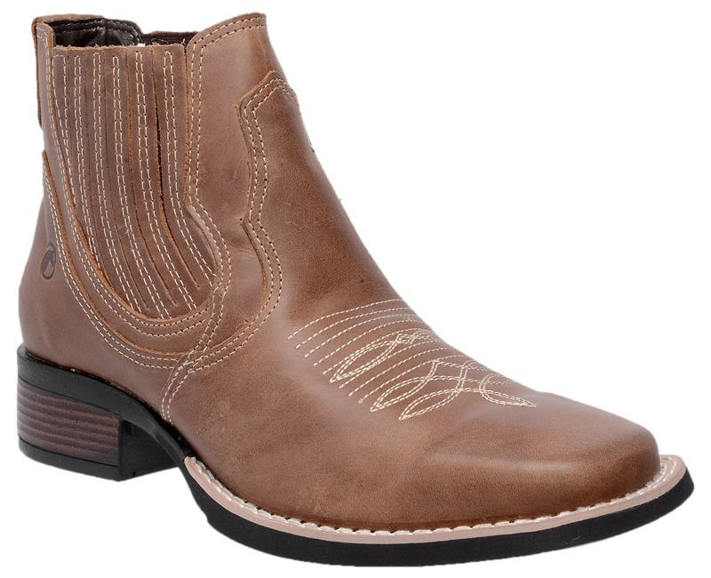 bota palma boots