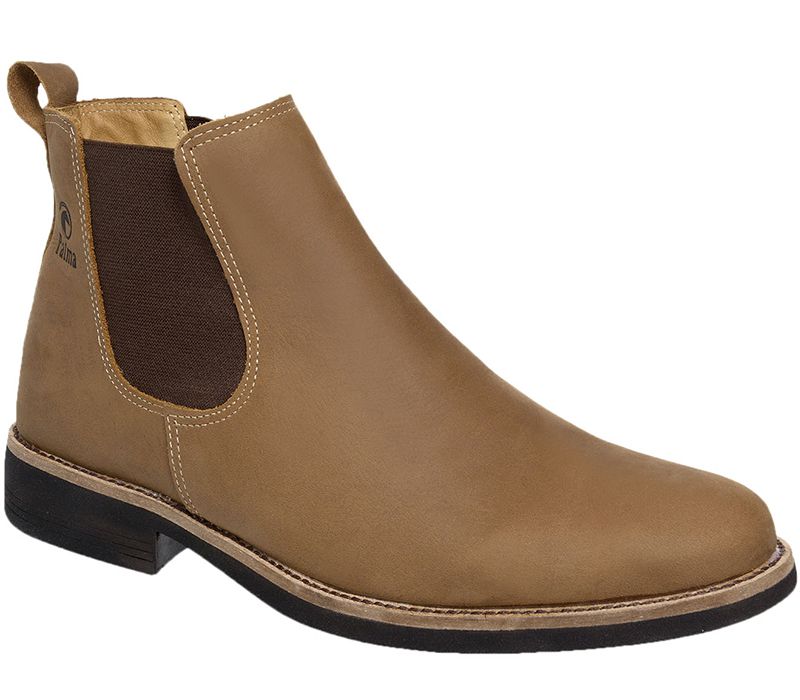 bota palma boots