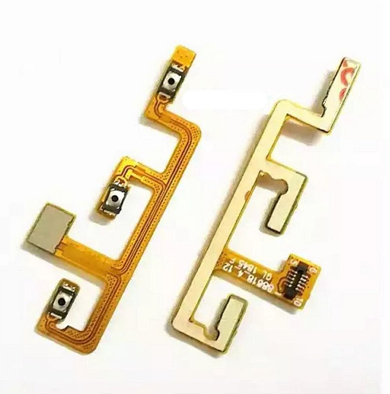 1f5cade7c1.jpg