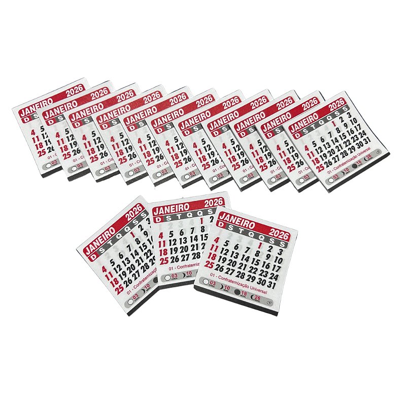 TEGLIA PER PIADINA IN ALLUMINIO CON MANICO LEGNO CM.29,5