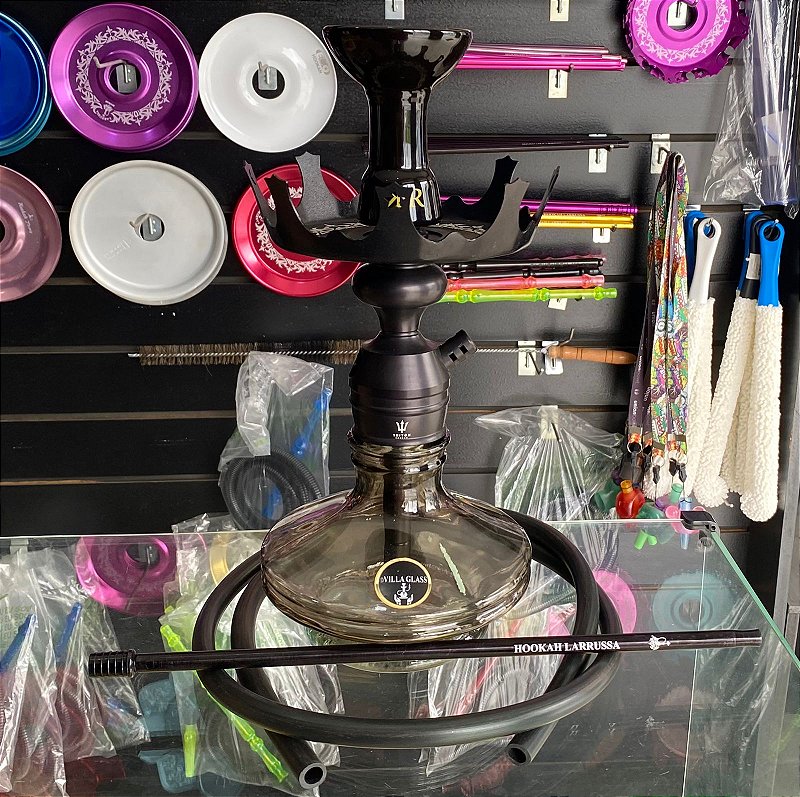 whatsapp-image-2024-11-12-at-