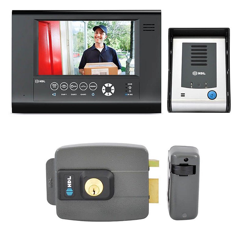 prospec dve 781　qriom ycd-c10 　セット prospec dve 781 qriom ycd-c10 セット Amazon | PROSPEC デジタル