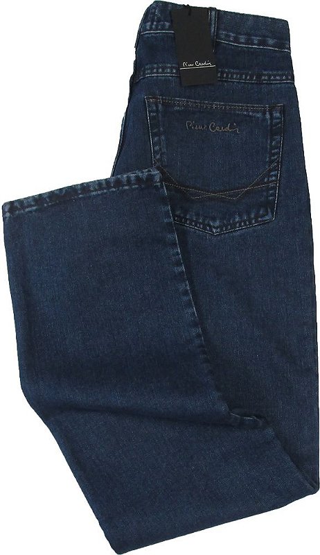 comprar calça jeans masculina bolso faca