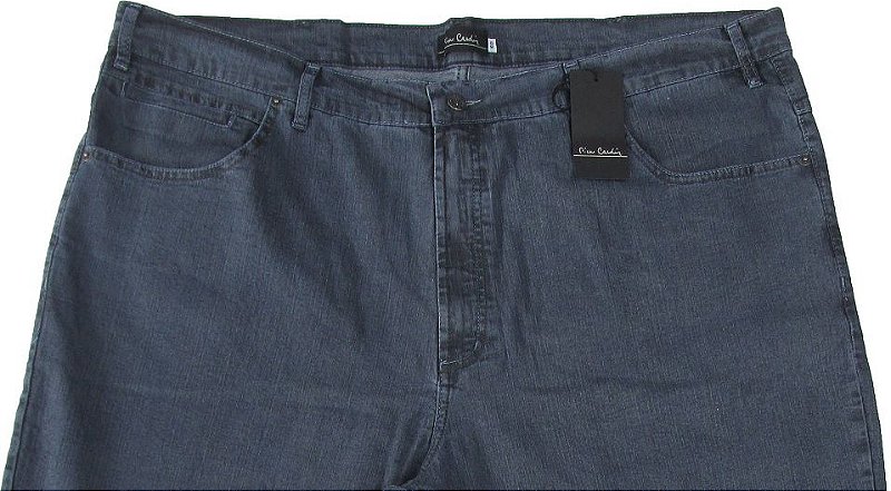 elastano jeans