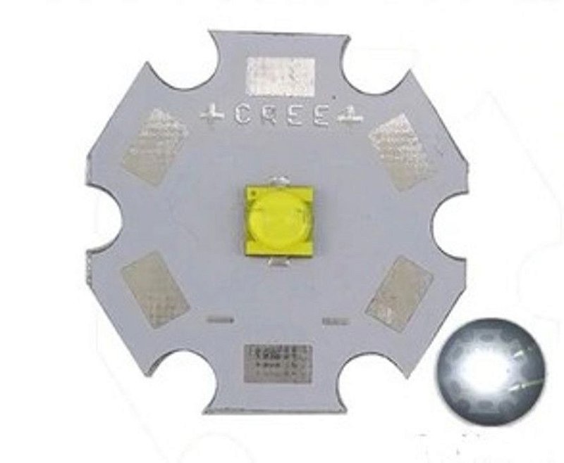 E.F.S.F. LEDディオラマ 0296327d59.jpg