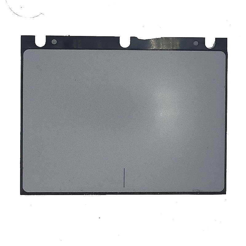 Touchpad Notebook Asus X550c X550ca R510c 50a550eb01m Click Note