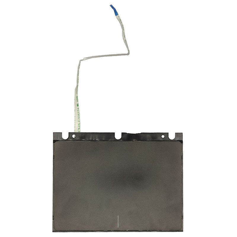 Touchpad Notebook Asus X550c X550ca X552e R510c 50a550eb01m Preto