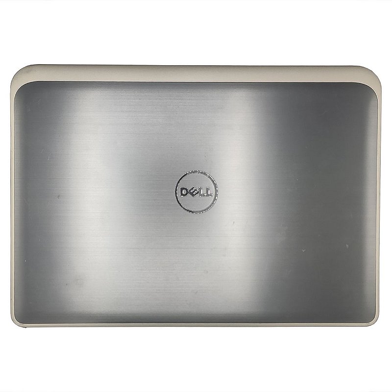 Coque/couvercle d'axe de charnière LCD pour ordinateur portable Dell Inspiron 14R-3421 3437 14V-V2421  7