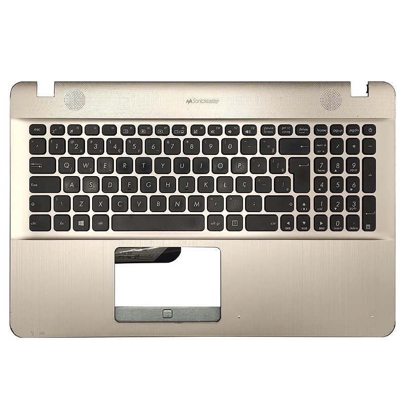 Asus d541s аккумулятор