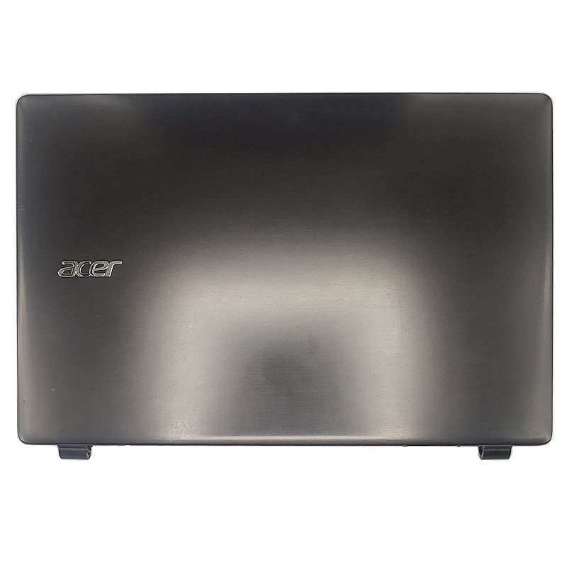 Carcaça Moldura Face B Para Notebook Acer Aspire E5-573