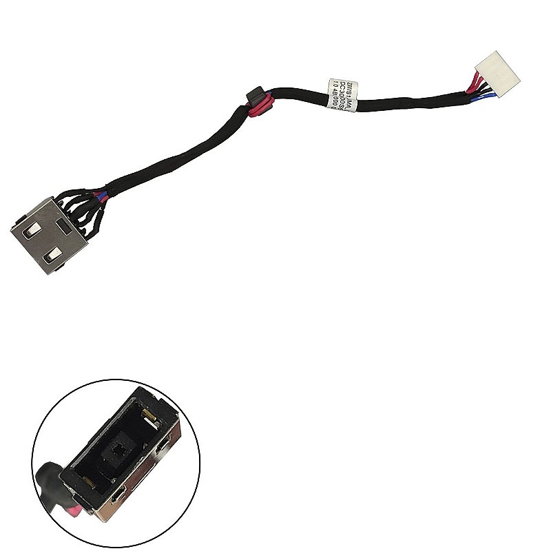 Ventola Lenovo B50-70 B50-80 Ricambio Compatibile MCC2TGE 80EW013VTW