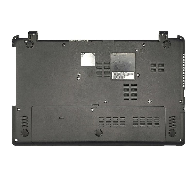 Batterie pour ordinateur portable Acer Aspire E1-522 de France Batterie pour ordinateur portable Acer Aspire E1-522 de France