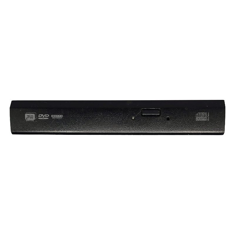 Ventilateur De Refroidissement CPU Pour Acer Aspire V3-471, V3-551, V3-571 - 4 Pins - Marque KINPOWER