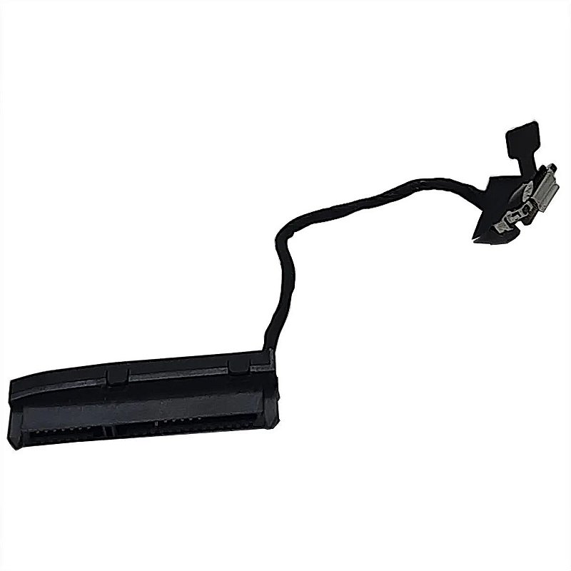 Trappe d'essence FORD KUGA 2 PHASE 1 1788566