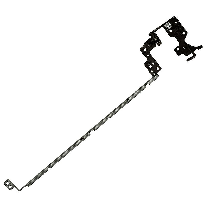 ZAHARA Scheda Pulsante Interruttore Di Alimentazione Per HP Pavilion 15-G, 15-R, 15-H, 15-S, 250 G3, 255 G3, 256 G3 - LS-A991P - 4