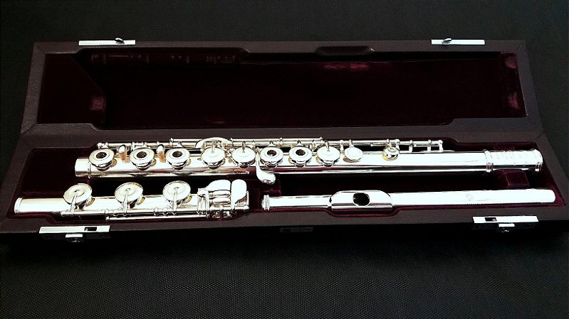 エアウォール fuwa ri 150mm X 20m ３箱セット 0a9a64fdd4.jpg