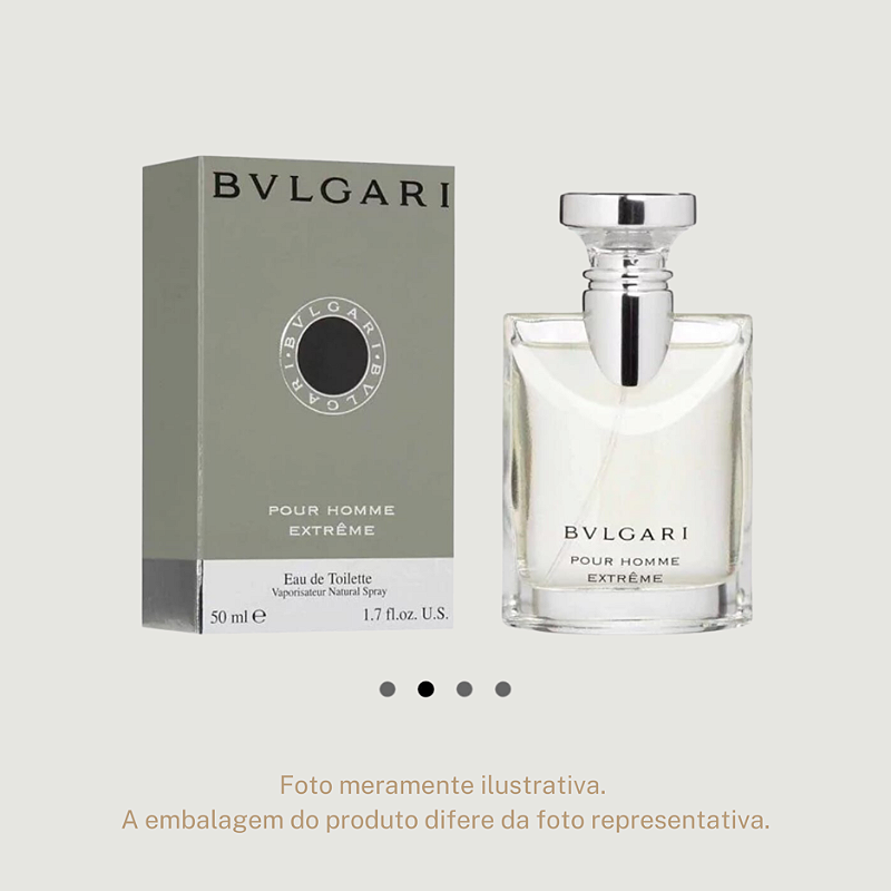 esse-ncia-tipo-bulgari-pour-