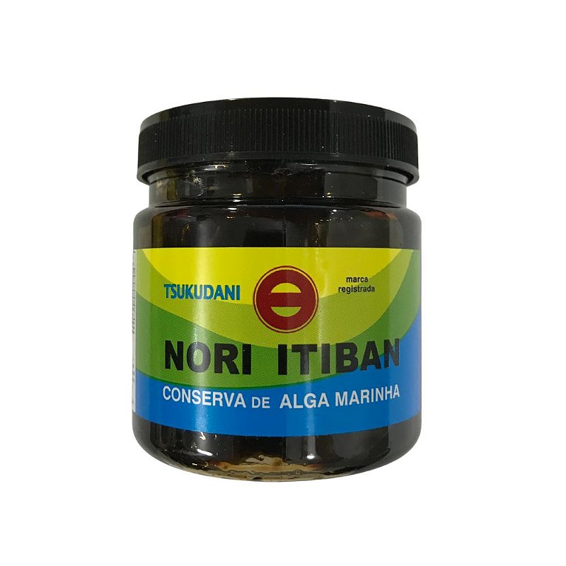 human madeツナギ　 Nori Nori☆21 2cf35a0570.jpg