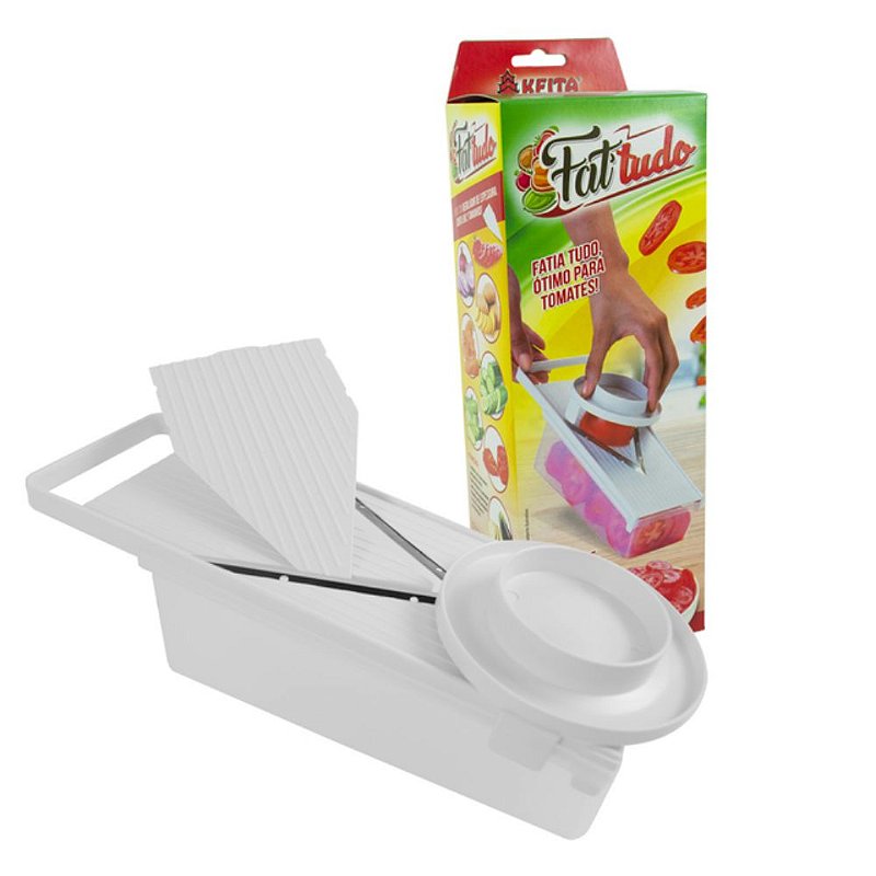 新Keita Compre Fat'tudo Keita - Loja Ikebana® Produtos Orientais