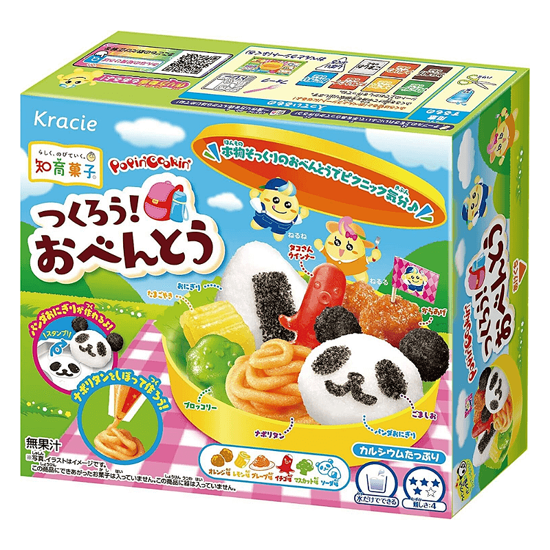 doce-instantaneo-japones-kit-