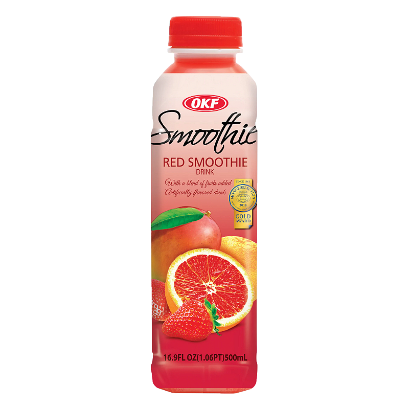 紅星 500ml 53% bebida-de-frutas-mistas-red-
