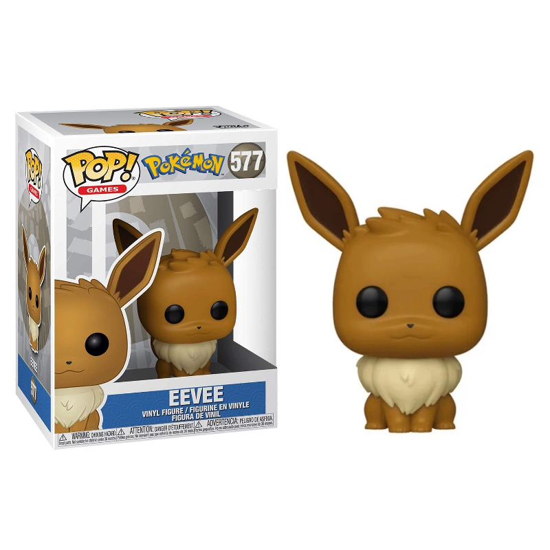 Eevee on X: Agora você pode receber notificações quando um