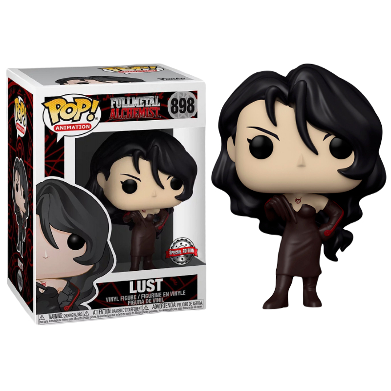 エルモ pop! フィギュア 希少 エルモ pop! フィギュア 希少 エルモ pop