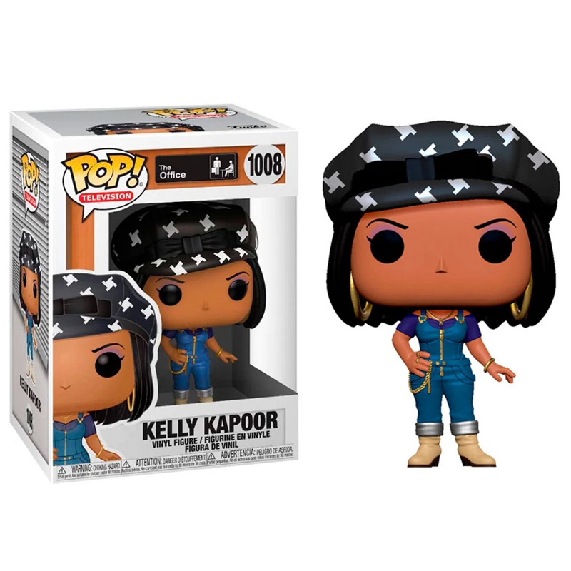 Funko Pop! エージェント・オブ・シールド コールソン&ローラ ポップ