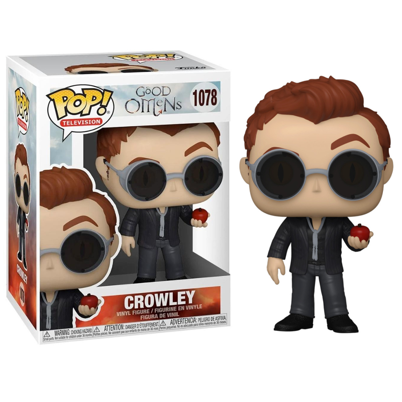 Funko POP! 10個まとめ売り Funko Pop! Filme Animais Fantasticos Niffler 22 Exclusivo 10