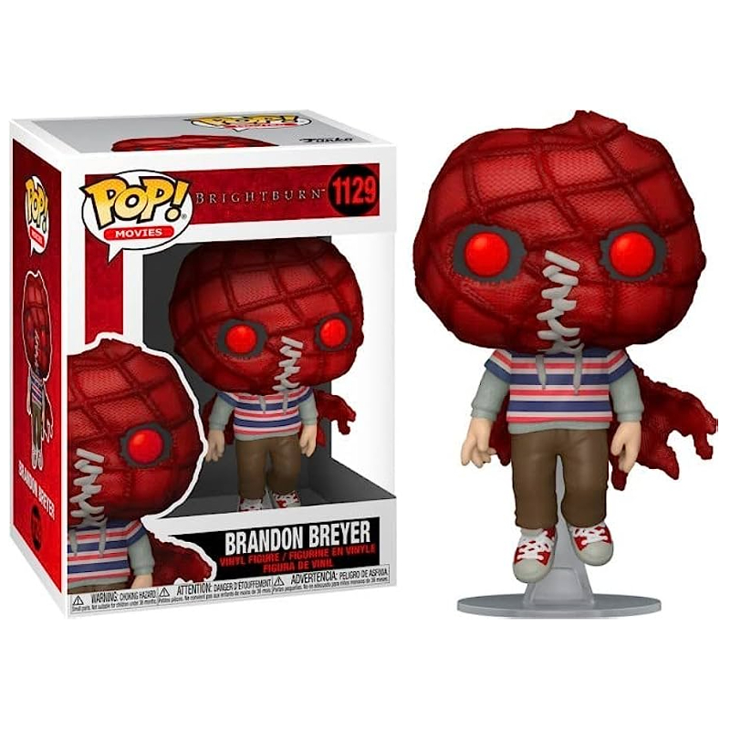 trailer watch brightburn full movie online