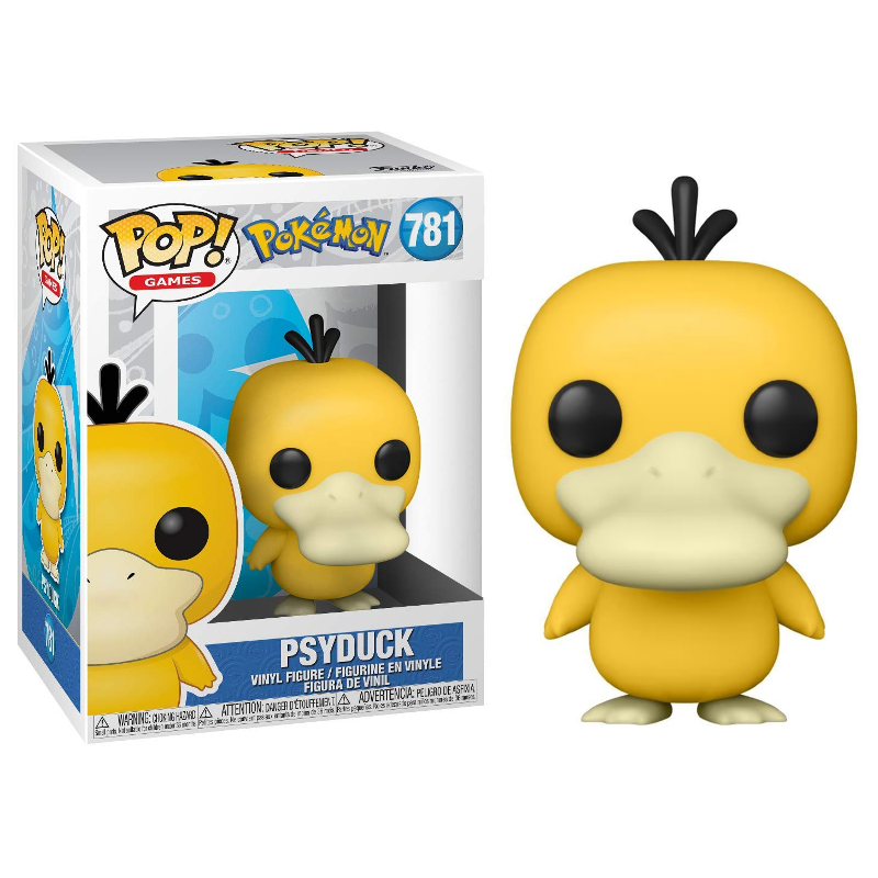 Funko pop on sale riverdale mercado livre