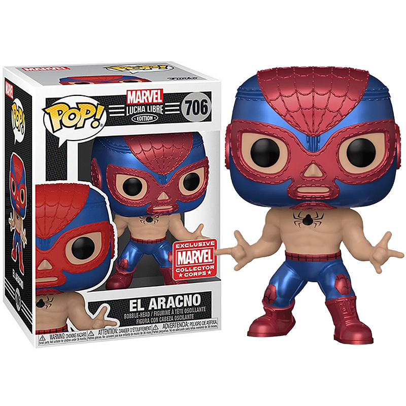 funko-pop-marvel-el-aracno-706