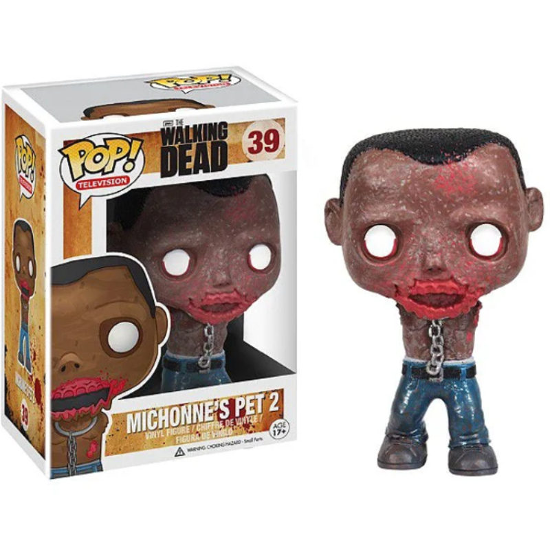 FUNKO VINYL IDOLZ ドク＆マーティの通販 | NEXTGENINVESTING